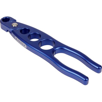 Henco griptang 16-20-26-32mm Henco griptang 16-20-26-32mm