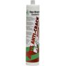 Zwaluw acryl anti-crack Wit 310ml