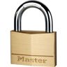 Master Lock hangslot 60mm*