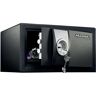 Master Lock kluis met sleutel 16,7x29x26,4 cm