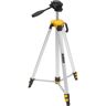 DeWALT DE0881T Statief 75-184cm