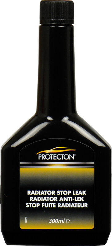 Prodotto