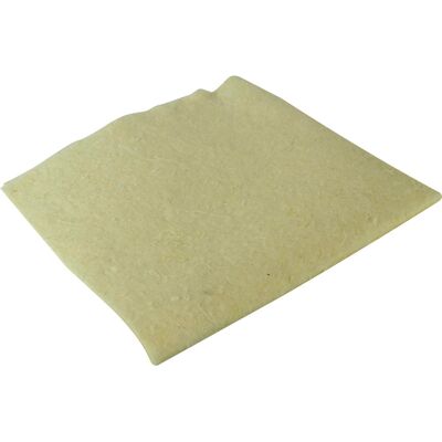 Protecton Poetsdoeken 34x38cm (4 Stuks) Protecton Poetsdoeken 34x38cm (4 Stuks)