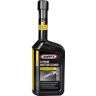 Wynns Diesel Extreme Cleaner 500ml