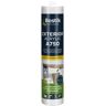 Bostik Premium A750 acrylaatkit exterieur Wit 310ml