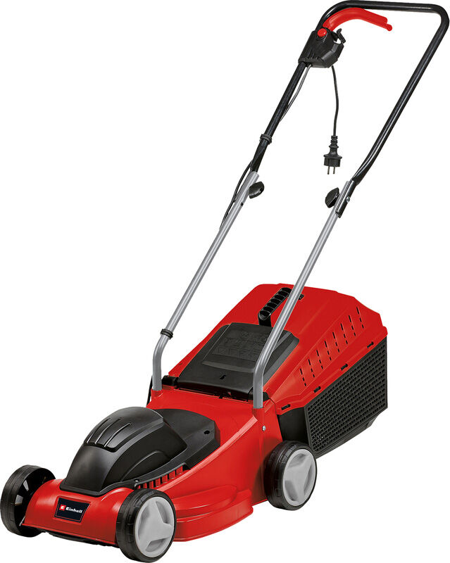 Einhell GC-EM 1032 grasmaaier 32cm