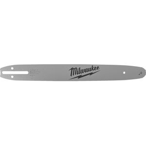 Milwaukee M18 FUEL FCHS-0 Kettingzaagzaag 40cm Milwaukee M18 FUEL FCHS-0 Kettingzaagzaag 40cm