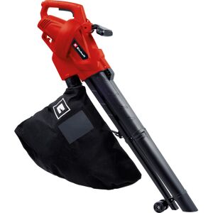 Einhell GC-EL 3024 E bladblazer/-zuiger 3000W