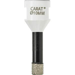 Carat - ehsc classic Ø10xM14 - Ø10 - M14 - boor Carat - ehsc classic Ø10xM14 - Ø10 - M14 - boor