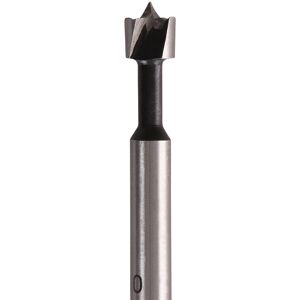 Labor forstnerboor 10mm Labor forstnerboor 10mm