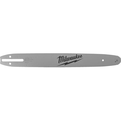 Milwaukee M18 FUEL FCHS-0 Kettingzaagzaag 40cm Milwaukee M18 FUEL FCHS-0 Kettingzaagzaag 40cm