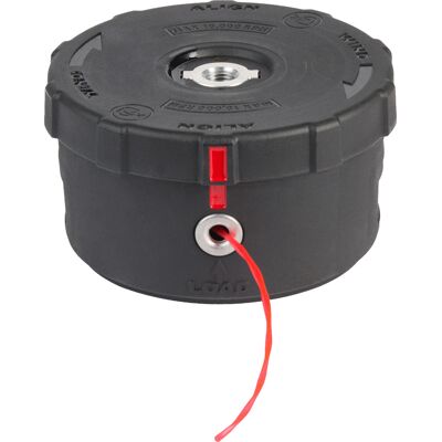 Milwaukee Automatische Spoel - 2mm x 45m Trimmer Head Milwaukee Automatische Spoel - 2mm x 45m Trimmer Head
