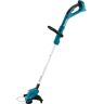 Makita DUR193Z LXT Trimmer (body) 18V Li-ion