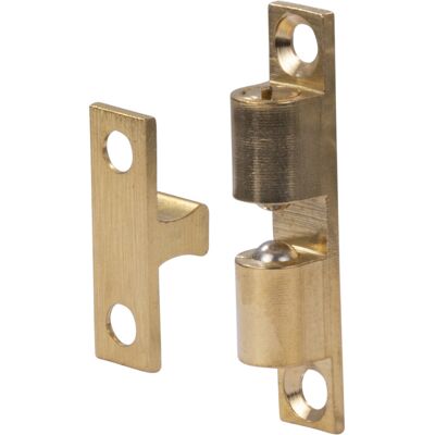 Toolstation Kogel snapslot 43mm Toolstation Kogel snapslot 43mm
