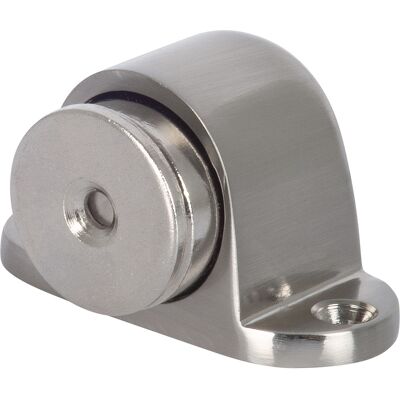 Toolstation Deurvastzetter magneet 31x54x31mm Toolstation Deurvastzetter magneet 31x54x31mm