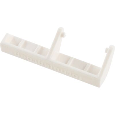 ABB HAF knop t.b.v. fornuisgroep fase 1 ABB HAF knop t.b.v. fornuisgroep fase 1