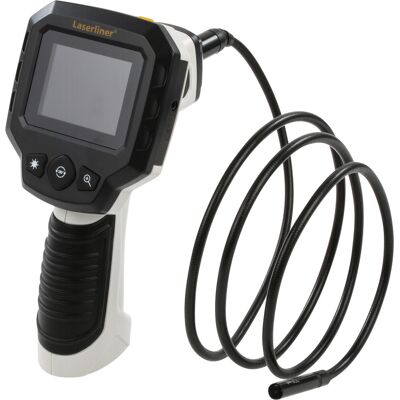 Laserliner VideoScope One 1,5m Laserliner VideoScope One 1,5m