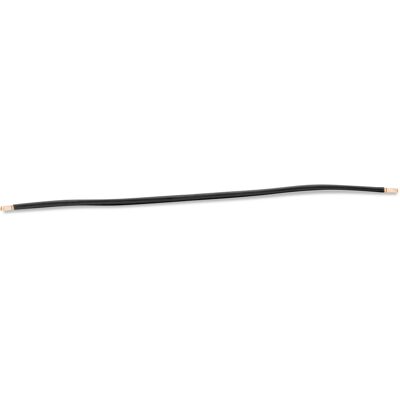 Toolstation Groepenkast draad Zwart Toolstation Groepenkast draad Zwart