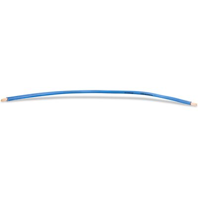 Toolstation Groepenkast draad Blauw Toolstation Groepenkast draad Blauw
