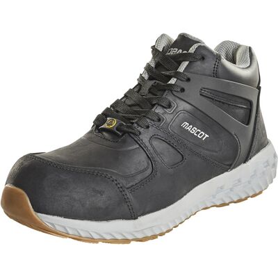 MASCOT® Move veiligheidsschoenen S3 40 MASCOT® Move veiligheidsschoenen S3 40