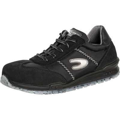 Cofra Padel S1P SRC veiligheidsschoenen 45 (Paar) Cofra Padel S1P SRC veiligheidsschoenen 45 (Paar)