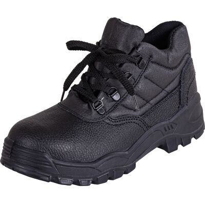 Portwest veiligheidsschoenen S1P SRC 44 (Paar) Portwest veiligheidsschoenen S1P SRC 44 (Paar)