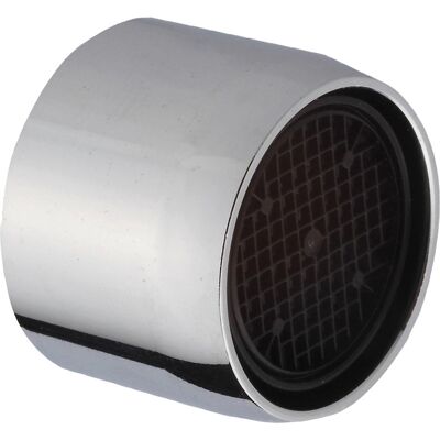 Kirchhoff straalregelaar 13,5-15 l/min M22 bi.dr. Kirchhoff straalregelaar 13,5-15 l/min M22 bi.dr.