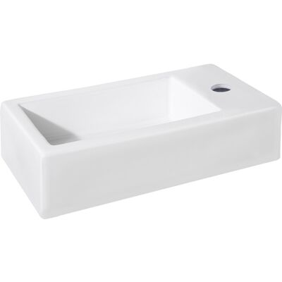 Differnz Ravo fontein 38.5x18.5x9.5 Differnz Ravo fontein 38.5x18.5x9.5