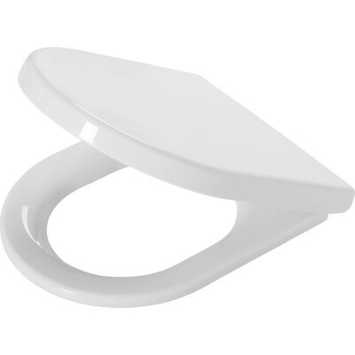 Tiger Stax toiletzitting - Soft-Close, Easy clean, Recyclebaar - Toiletzitting Tiger Stax toiletzitting - Soft-Close, Easy clean, Recyclebaar - Toiletzitting