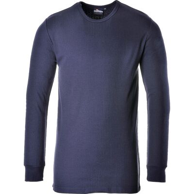 Portwest thermo onderkleding M shirt Portwest thermo onderkleding M shirt