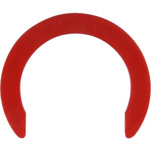 John Guest Speedfit CM1815R Slangklem - Rood John Guest Speedfit CM1815R Slangklem - Rood