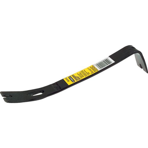 Stanley Wonder Bar® koevoet 320mm