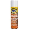 Zep krachtige ontvetter 500ml