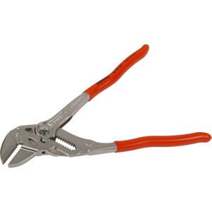 Knipex 8603 sleuteltang 250mm