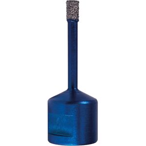 Mexco M14 Tegelboor - Tegelboor Mexco M14 Tegelboor - Tegelboor