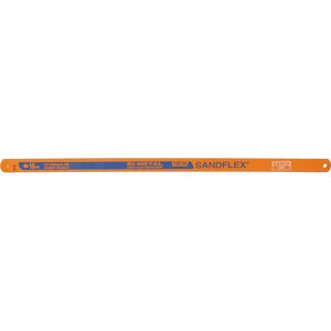 Bahco Zaagblad Sandflex 300 mm - Duurzaam, Flexibel, Universeel Bahco Zaagblad Sandflex 300 mm - Duurzaam, Flexibel, Universeel