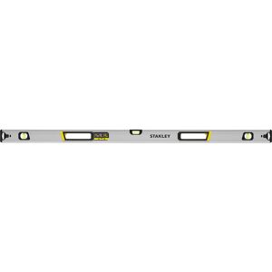 Stanley FATMAX® Waterpas Boxbeam Xtreme Magnetisch 120cm Stanley FATMAX® Waterpas Boxbeam Xtreme Magnetisch 120cm