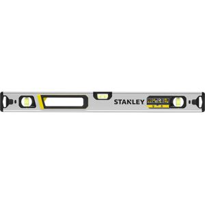 Stanley FATMAX® Waterpas Boxbeam Xtreme Magnetisch 60cm Stanley FATMAX® Waterpas Boxbeam Xtreme Magnetisch 60cm