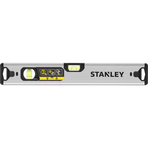 Stanley FATMAX® Waterpas Boxbeam Xtreme 40cm Stanley FATMAX® Waterpas Boxbeam Xtreme 40cm
