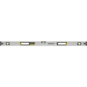 Stanley FATMAX® Waterpas Boxbeam Xtreme 120cm Stanley FATMAX® Waterpas Boxbeam Xtreme 120cm