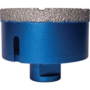 Mexco M14 tegelboor - Diamant snijder voor alle tegels Mexco M14 tegelboor - Diamant snijder voor alle tegels