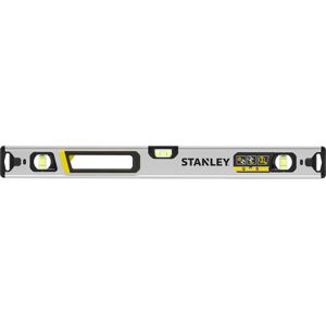 Stanley FATMAX® Waterpas Boxbeam Xtreme 60cm Stanley FATMAX® Waterpas Boxbeam Xtreme 60cm