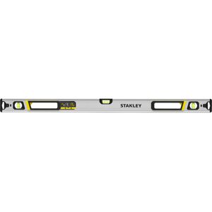 Stanley FATMAX® Waterpas Boxbeam Xtreme 90cm Stanley FATMAX® Waterpas Boxbeam Xtreme 90cm