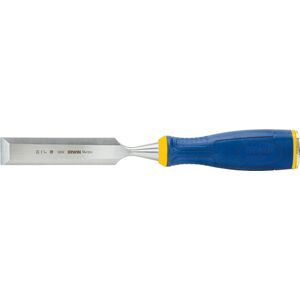 IRWIN Marples MS500 Universeel Vorkant 6mm IRWIN Marples MS500 Universeel Vorkant 6mm