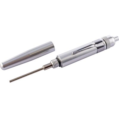 Toolstation Precisie oliepen Toolstation Precisie oliepen