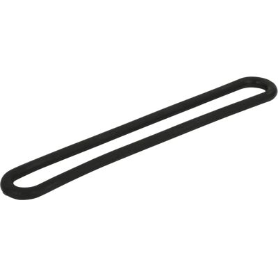 Toolstation Spanrubbers 250mm (10 Stuks) Toolstation Spanrubbers 250mm (10 Stuks)