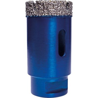 Mexco M14 Tegelboor Diamant - Tegelboor Diamant Mexco M14 Tegelboor Diamant - Tegelboor Diamant