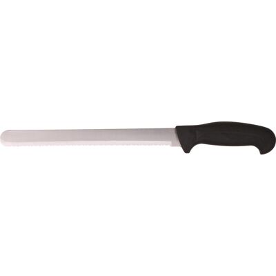 Wolfcraft 4147000 - Isolatiemessens - Mes 250mm Wolfcraft 4147000 - Isolatiemessens - Mes 250mm