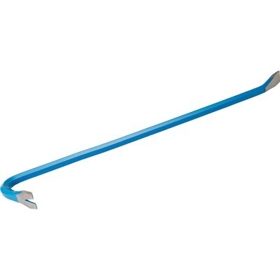 Draper 64854 Sloopbeitel 600mm - Sloopbeitel Draper 64854 Sloopbeitel 600mm - Sloopbeitel