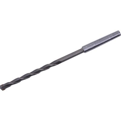 Baier Centerboren - 120mm Diameter, 10mm As - Center drill Baier Centerboren - 120mm Diameter, 10mm As - Center drill